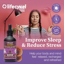 life-cykel-reishi-mushroom-extract-with--4.jpg