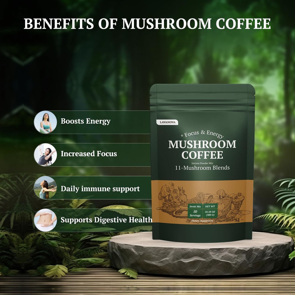mushroom-coffee-instant-mushroom-coffee--3.jpg