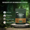 mushroom-coffee-instant-mushroom-coffee--3.jpg
