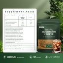 mushroom-coffee-instant-mushroom-coffee--2.jpg