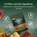 mushroom-coffee-instant-mushroom-coffee--6.jpg