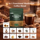 mushroom-coffee-instant-mushroom-coffee--4.jpg