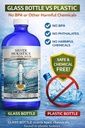 silver-holistics-colloidal-silver-liquid-4.jpg
