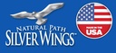natural-path-silver-wings-supplement-liq-5.jpg