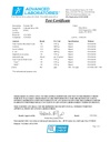 ultra-silver-colloidal-silver-500-ppm-32-4.jpg