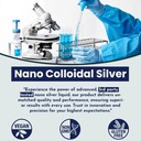 optivida-colloidal-silver-liquid-10-ppm--5.jpg