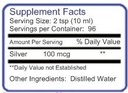 10-ppm-32-oz-colloidal-silver-natural-im-3.jpg