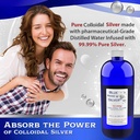 10-ppm-32-oz-colloidal-silver-natural-im-4.jpg