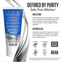 sovereign-silver-colloidal-silver-gel-ar-4.jpg