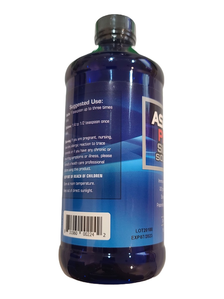 american-biotech-labs-asap-22-plus-silve-4.jpg