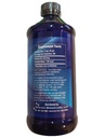 american-biotech-labs-asap-22-plus-silve-2.jpg