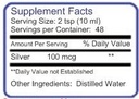 10-ppm-16-oz-colloidal-silver-natural-im-2.jpg