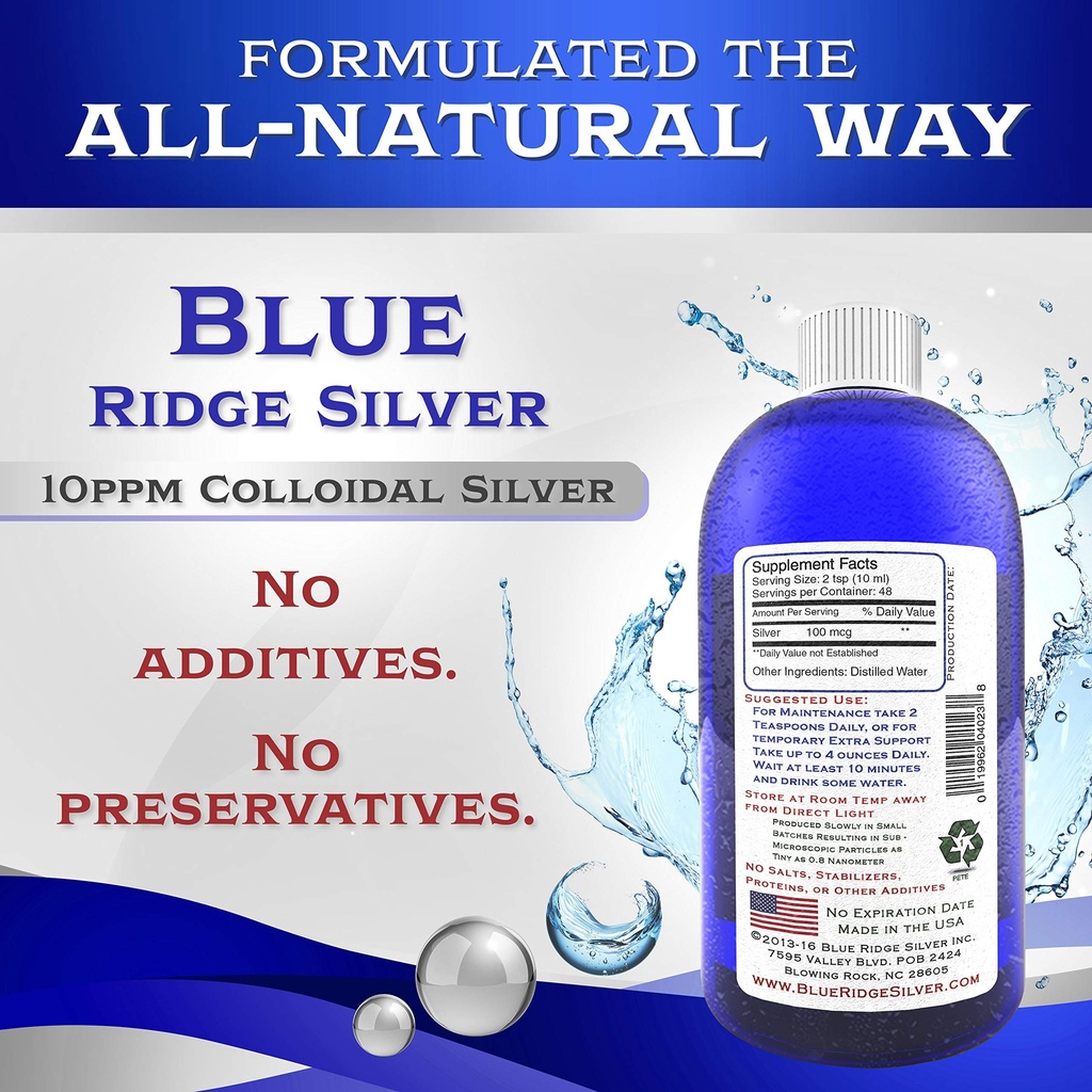 10-ppm-16-oz-colloidal-silver-natural-im-4.jpg