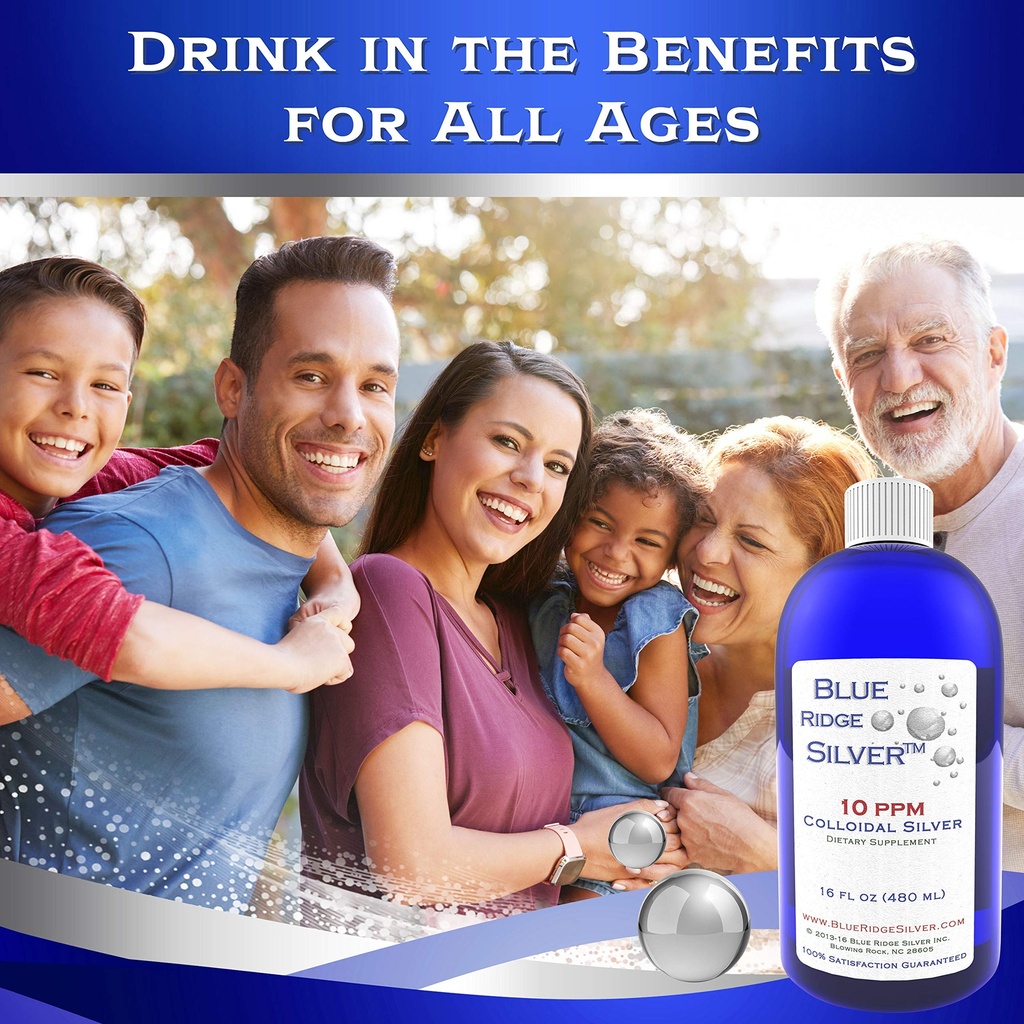 10-ppm-16-oz-colloidal-silver-natural-im-5.jpg