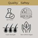 colloidal-silver-1500-ppm-super-strength-4.jpg