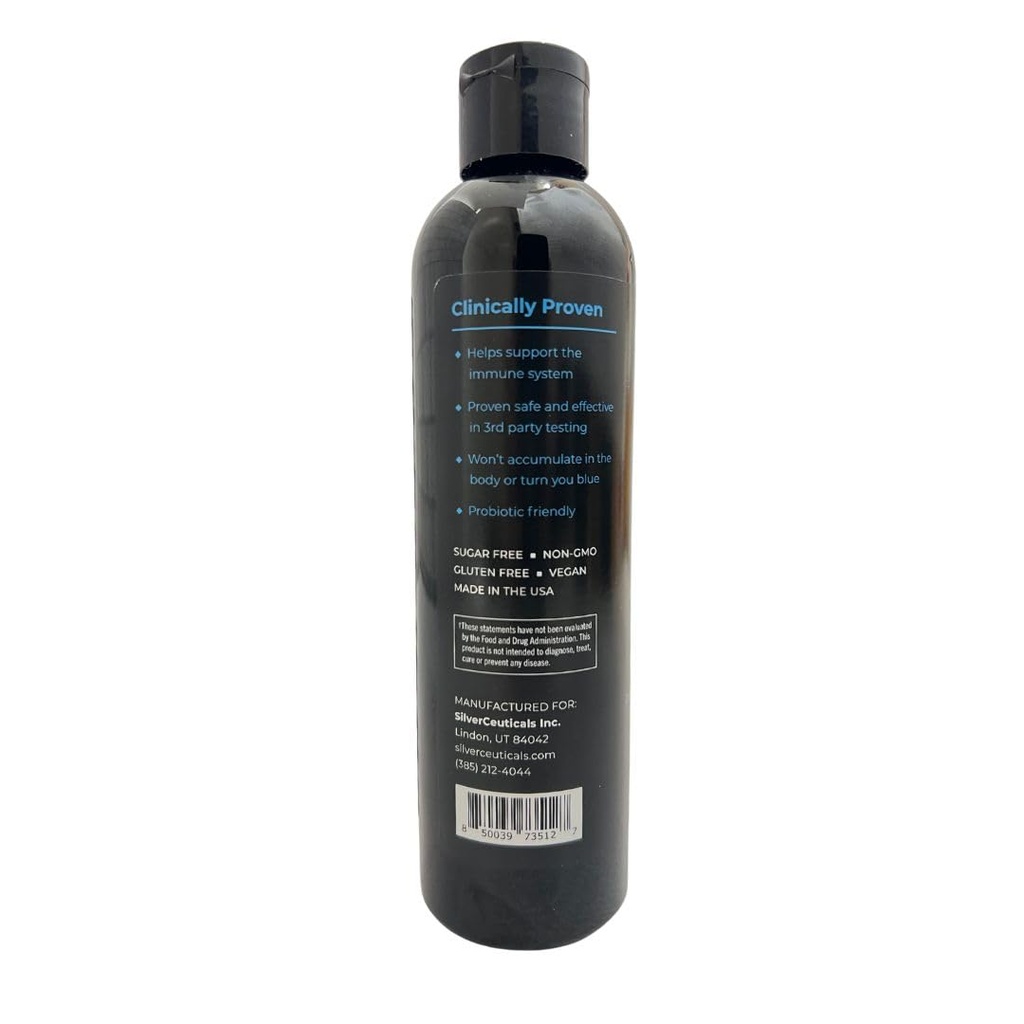 colloidal-silver-w-nano-technology-10ppm-2.jpg