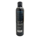 colloidal-silver-w-nano-technology-10ppm-2.jpg