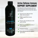 colloidal-silver-w-nano-technology-10ppm-5.jpg