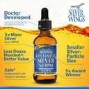 natural-path-silver-wings-colloidal-silv-6.jpg