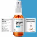premium-colloidal-silver-spray-40-ppm-1--2.jpg