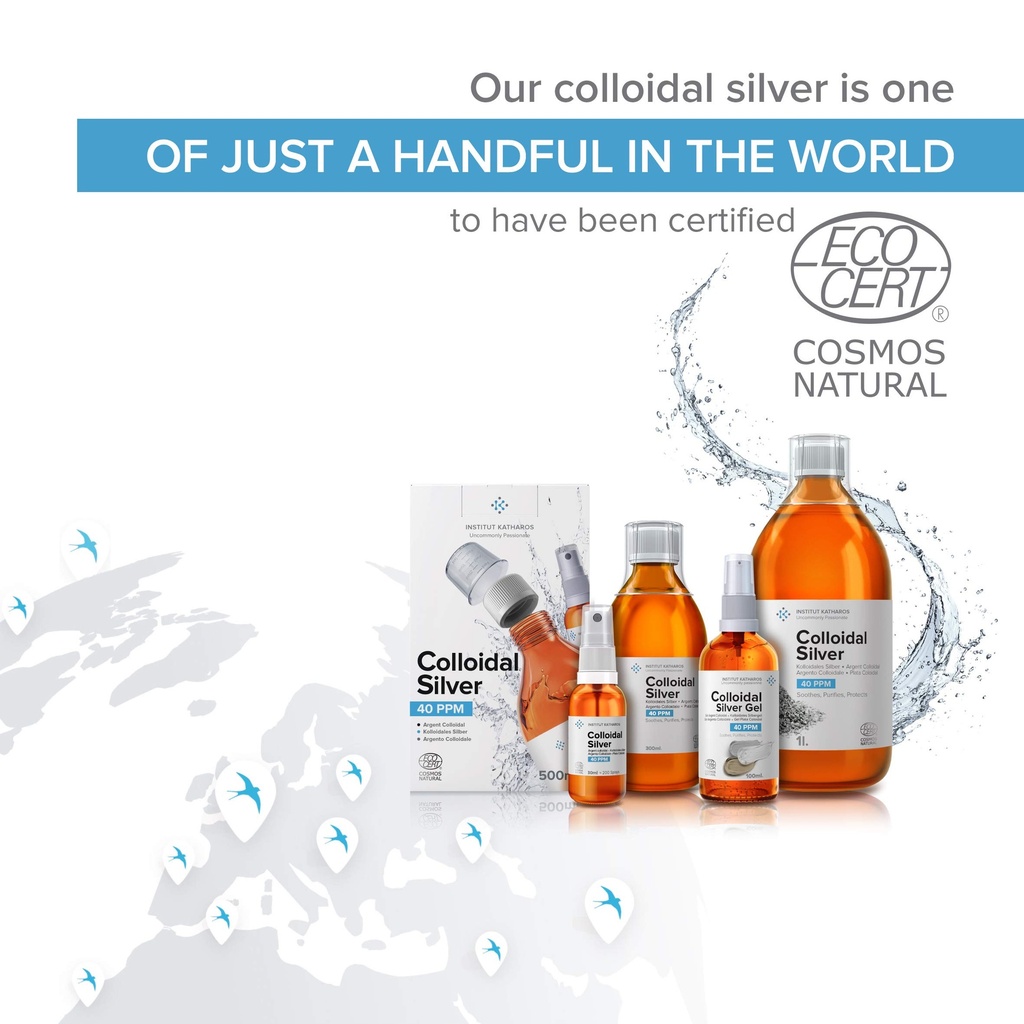 premium-colloidal-silver-spray-40-ppm-1--5.jpg
