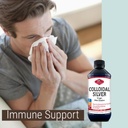 olympian-labs-colloidal-silver-8floz-45--3.jpg