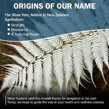 nano-scrub-by-silver-fern-brand-1-bottle-5.jpg