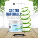 ultra-pure-colloidal-silver-gel-with-alo-5.jpg