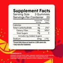 bellway-super-fiber-gummies-for-adults-s-5.jpg