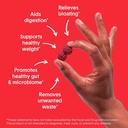 bellway-super-fiber-gummies-for-adults-s-3.jpg