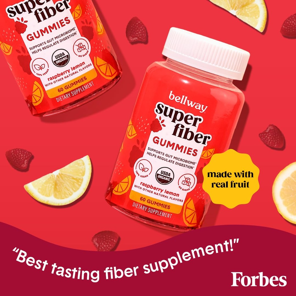 bellway-super-fiber-gummies-for-adults-s-6.jpg