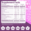 fiber-gummies-grape-flavor-apple-flavor-2.jpg