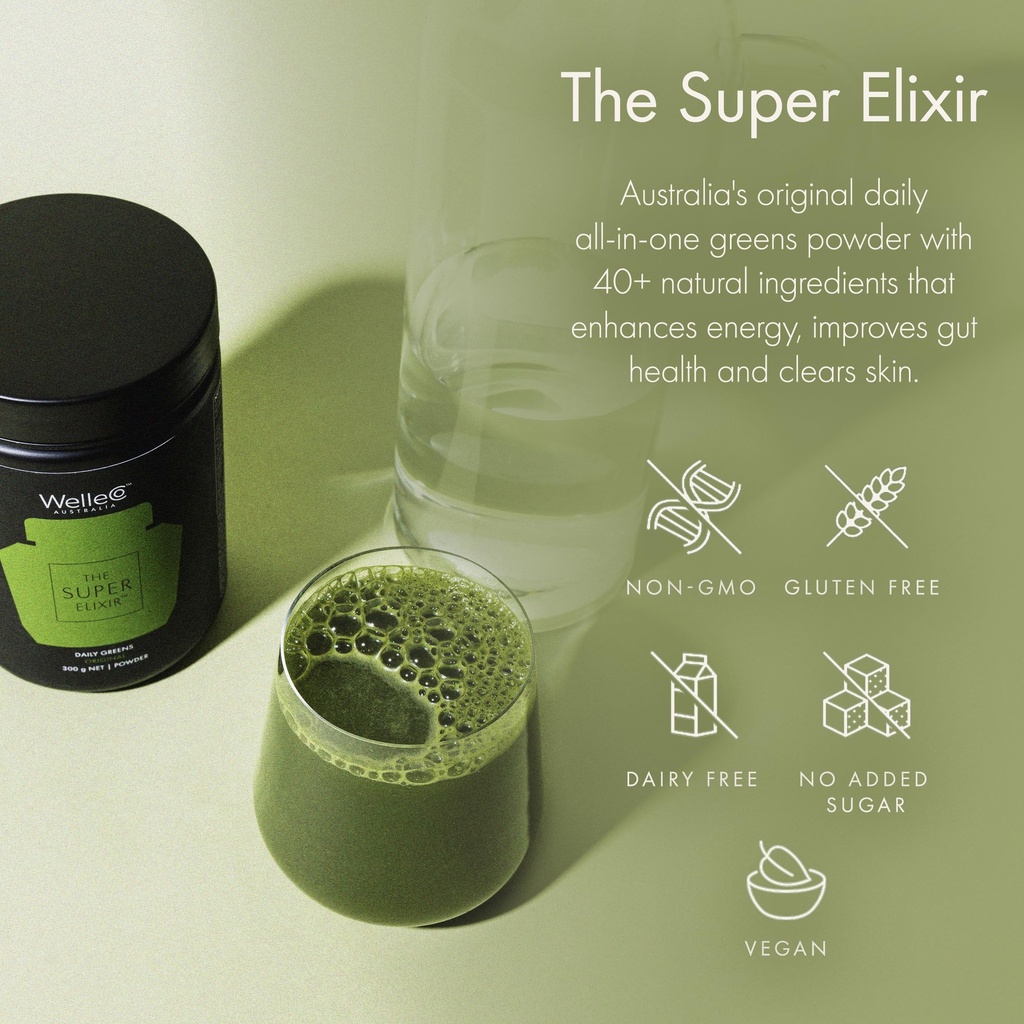 welleco-the-super-elixir-daily-greens-po-5.jpg