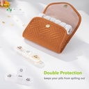 bagsfy-weekly-pill-organizer-3-times-a-d-2.jpg