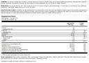 nutra-biogenesis-ultra-pure-whey-protein-2.jpg