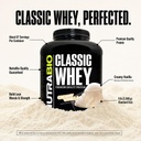nutrabio-classic-whey-protein-powder-25g-6.jpg