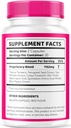 livorka-2-pack-menophx-menophx-menophx-c-3.jpg