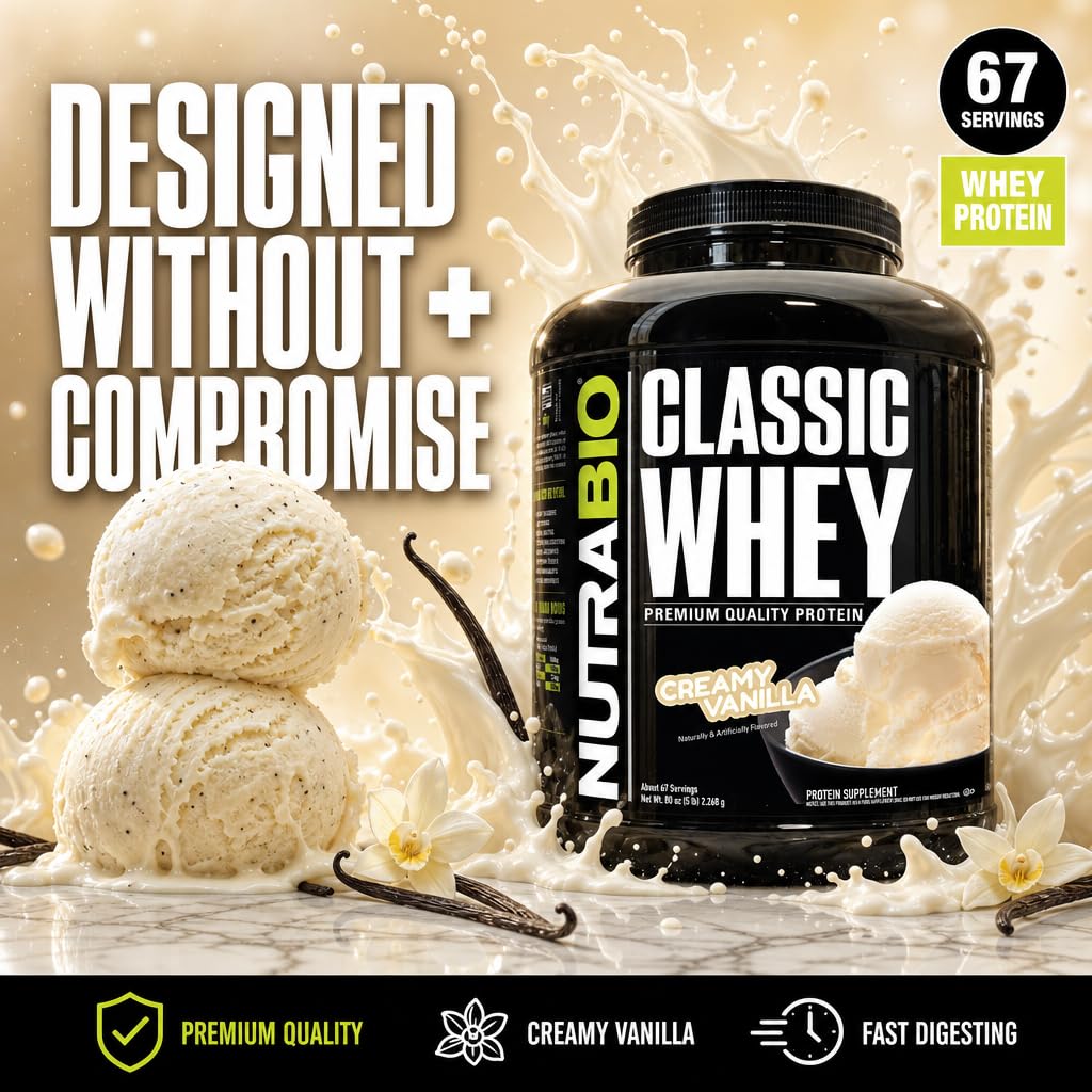 nutrabio-classic-whey-protein-powder-25g-3.jpg