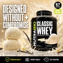nutrabio-classic-whey-protein-powder-25g-3.jpg