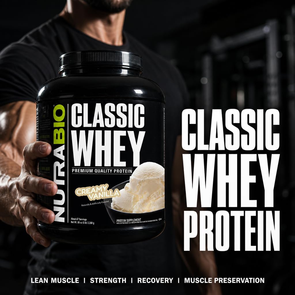 nutrabio-classic-whey-protein-powder-25g-4.jpg