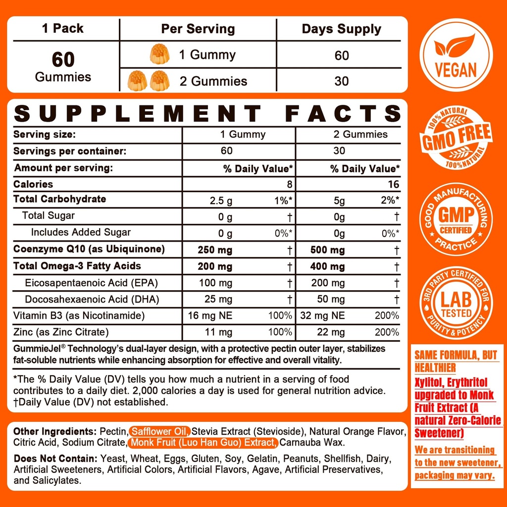 neviss-sugar-free-coq10-250mg-500mg-fill-3.jpg