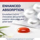 metagenics-nutragems-coq10-300-mg-high-a-3.jpg