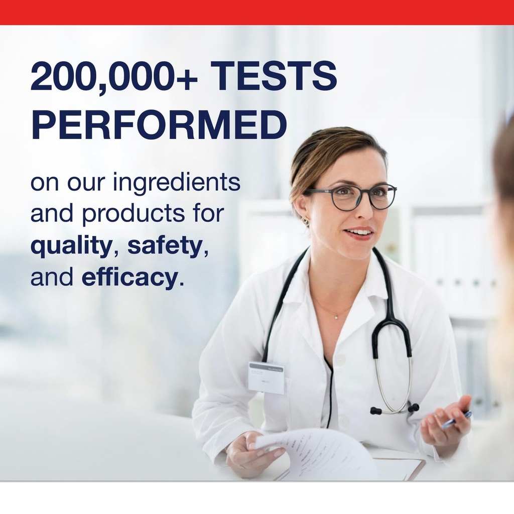 metagenics-nutragems-coq10-300-mg-high-a-6.jpg