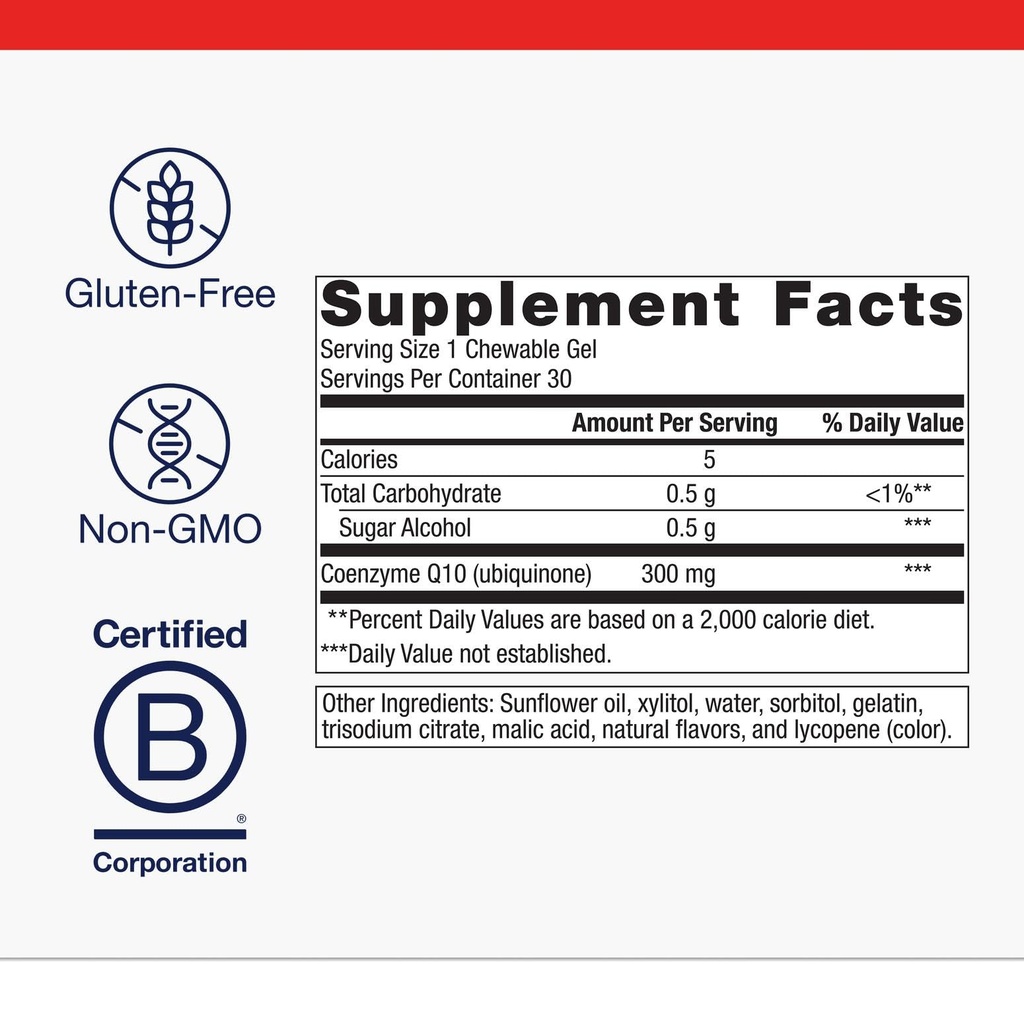 metagenics-nutragems-coq10-300-mg-high-a-4.jpg