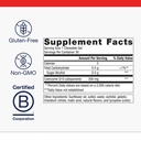 metagenics-nutragems-coq10-300-mg-high-a-4.jpg