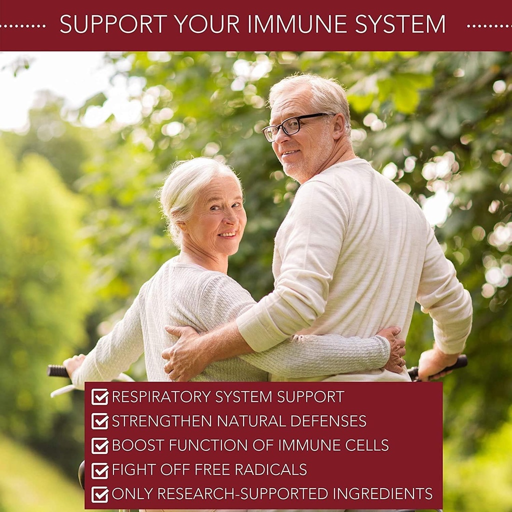 healfast-clinical-immune-support-supplem-3.jpg