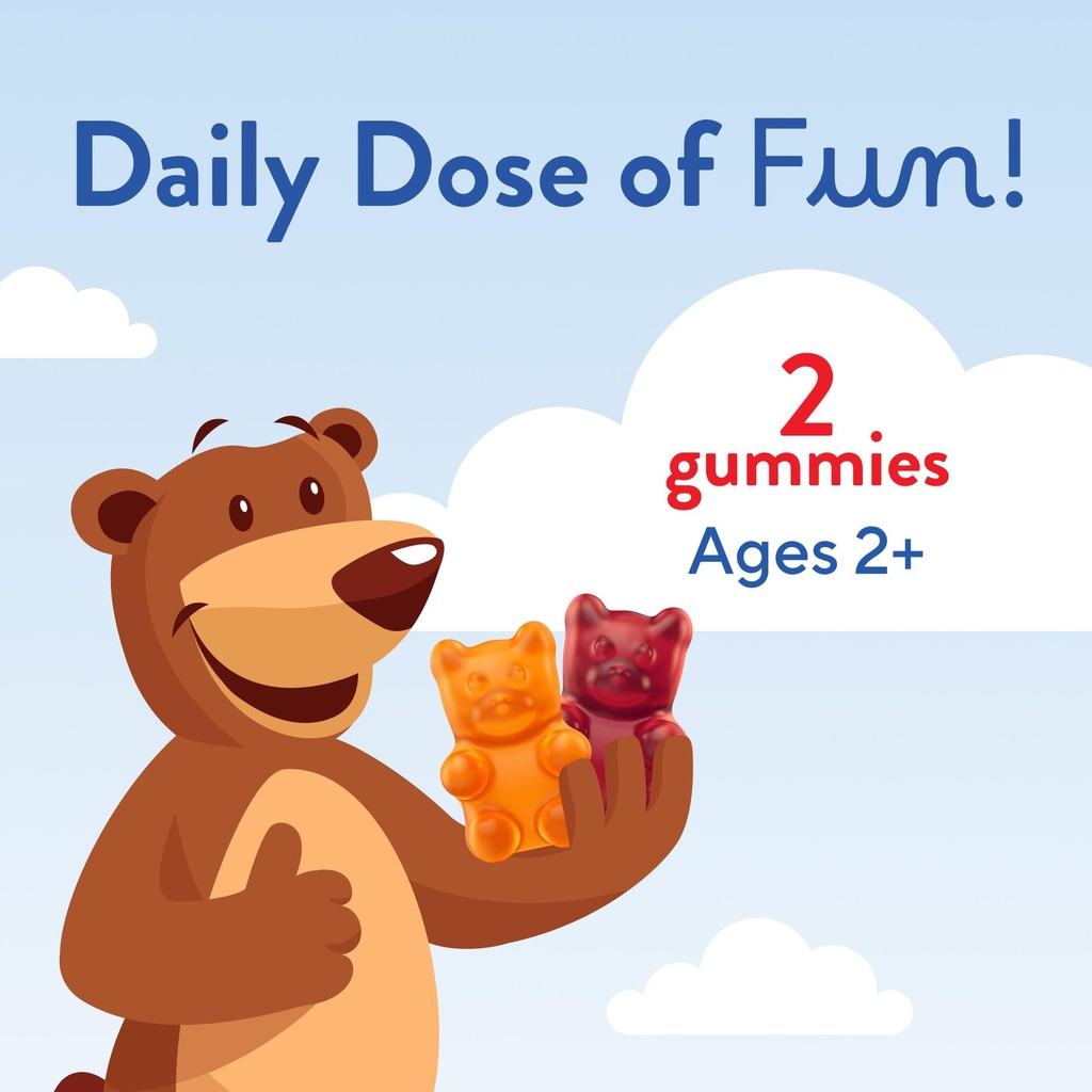l-il-critters-probiotic-daily-gummy-supp-5.jpg