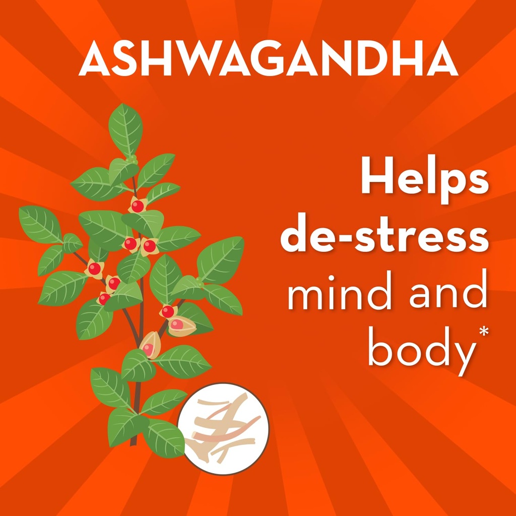 align-probiotic-gut-health-stress-suppor-4.jpg