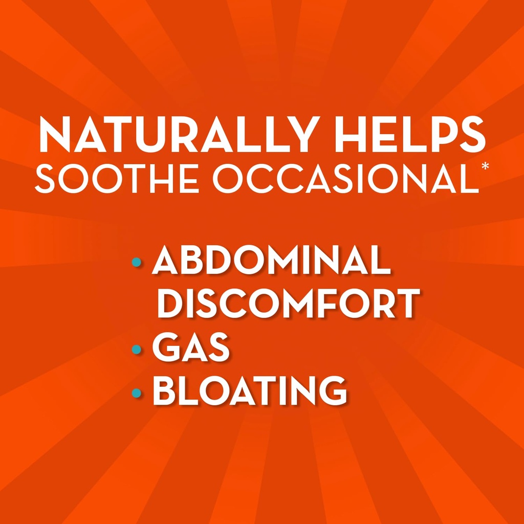 align-probiotic-gut-health-stress-suppor-5.jpg