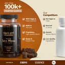 black-girl-vitamins-irish-sea-moss-gummi-4.jpg